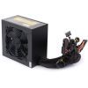 Блок живлення Vinga 600W (VPS-600B) зображення 5