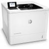Лазерний принтер HP LaserJet Enterprise M607dn (K0Q15A) зображення 2