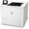 Лазерный принтер HP LaserJet Enterprise M607dn (K0Q15A) изображение 3