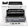 Лазерный принтер HP LaserJet Enterprise M607dn (K0Q15A) изображение 4