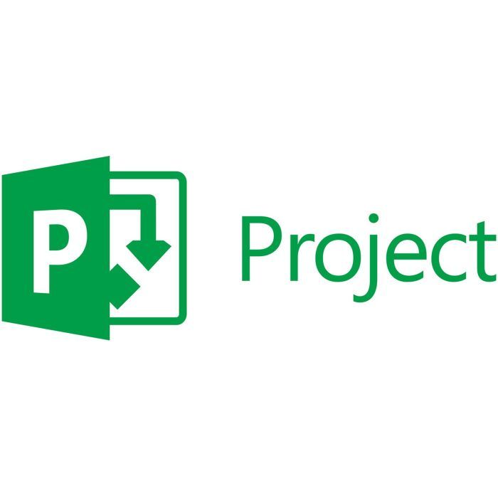 Программная продукция Microsoft Prjct 2016 SNGL OLP NL Acdmc (076-05659)