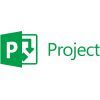 Программная продукция Microsoft Prjct 2016 SNGL OLP NL Acdmc (076-05659)