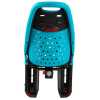 Дитяче велокрісло Thule Yepp Maxi Easy Fit (Ocean) (TH12020230) зображення 3