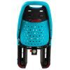 Детское велокресло Thule Yepp Maxi Easy Fit (Ocean) (TH12020230) изображение 3