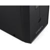 Пристрій безперебійного живлення Vinga LCD 1200VA metal case (VPC-1200M) зображення 7