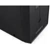 Источник бесперебойного питания Vinga LCD 1200VA metal case (VPC-1200M) изображение 7