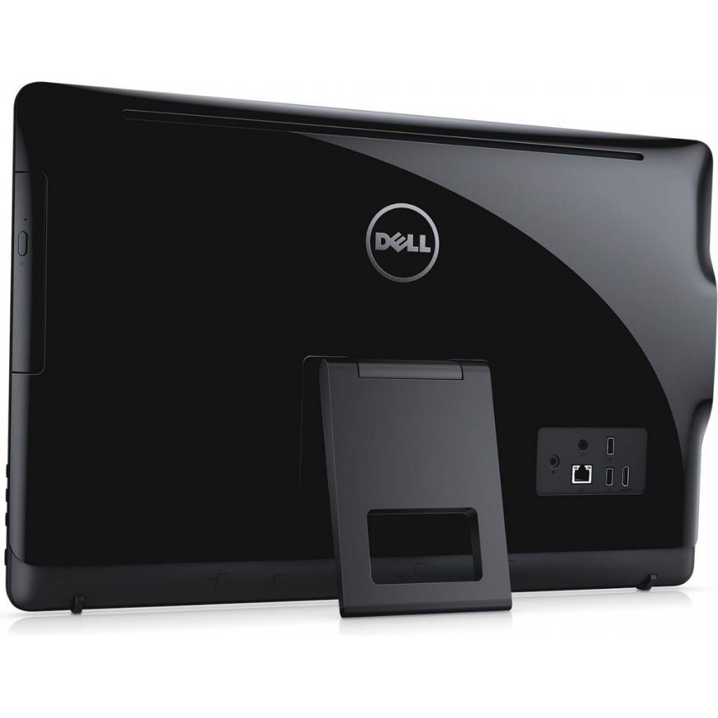 Компьютер Dell Inspiron I3264 (O215810NIL-52) изображение 3