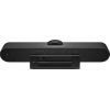 Веб-камера Logitech ConferenceCam MEETUP (960-001102) изображение 2