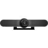 Веб-камера Logitech ConferenceCam MEETUP (960-001102) изображение 3
