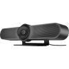 Веб-камера Logitech ConferenceCam MEETUP (960-001102) изображение 4