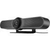 Веб-камера Logitech ConferenceCam MEETUP (960-001102) изображение 5