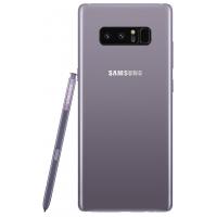 Мобильный телефон Samsung SM-N950F (Galaxy Note 8 64GB) Orchid Gray (SM-N950FZVDSEK) изображение 10