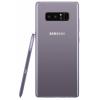 Мобильный телефон Samsung SM-N950F (Galaxy Note 8 64GB) Orchid Gray (SM-N950FZVDSEK) изображение 10