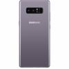 Мобільний телефон Samsung SM-N950F (Galaxy Note 8 64GB) Orchid Gray (SM-N950FZVDSEK) зображення 2