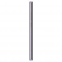 Мобильный телефон Samsung SM-N950F (Galaxy Note 8 64GB) Orchid Gray (SM-N950FZVDSEK) изображение 3