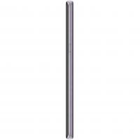 Мобильный телефон Samsung SM-N950F (Galaxy Note 8 64GB) Orchid Gray (SM-N950FZVDSEK) изображение 4