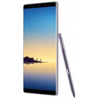 Мобильный телефон Samsung SM-N950F (Galaxy Note 8 64GB) Orchid Gray (SM-N950FZVDSEK) изображение 7