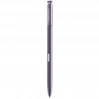 Мобильный телефон Samsung SM-N950F (Galaxy Note 8 64GB) Orchid Gray (SM-N950FZVDSEK) изображение 9