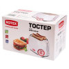Тостер Rotex RTM140-W изображение 3