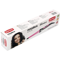 Плойка Rotex RHC440-C изображение 2