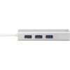 Концентратор Digitus DA-70250-1 изображение 2