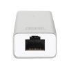 Концентратор Digitus DA-70250-1 изображение 3