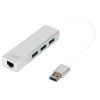 Концентратор Digitus DA-70250-1