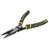 Плоскогубцы Stanley FatMax Compound Action удлин. губки, L=205мм. (FMHT0-70812) изображение 3