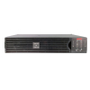 Пристрій безперебійного живлення APC Smart-UPS RT 1000VA RM (SURT1000RMXLI)