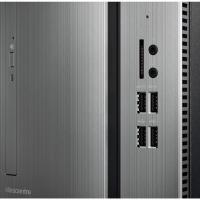 Комп'ютер Lenovo IdeaCentre 510 (90G800EHUL) зображення 10