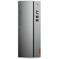 Комп'ютер Lenovo IdeaCentre 510 (90G800EHUL) зображення 2
