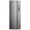 Комп'ютер Lenovo IdeaCentre 510 (90G800EHUL) зображення 2
