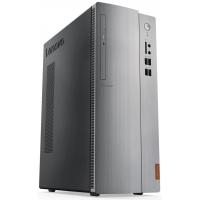 Комп'ютер Lenovo IdeaCentre 510 (90G800EHUL) зображення 3