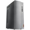 Комп'ютер Lenovo IdeaCentre 510 (90G800EHUL) зображення 3