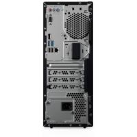 Комп'ютер Lenovo IdeaCentre 510 (90G800EHUL) зображення 4