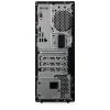 Комп'ютер Lenovo IdeaCentre 510 (90G800EHUL) зображення 4