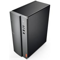 Комп'ютер Lenovo IdeaCentre 510 (90G800EHUL) зображення 5