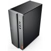 Комп'ютер Lenovo IdeaCentre 510 (90G800EHUL) зображення 5
