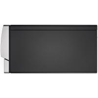 Комп'ютер Lenovo IdeaCentre 510 (90G800EHUL) зображення 6