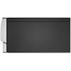 Комп'ютер Lenovo IdeaCentre 510 (90G800EHUL) зображення 6