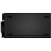 Комп'ютер Lenovo IdeaCentre 510 (90G800EHUL) зображення 7