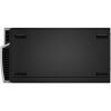 Комп'ютер Lenovo IdeaCentre 510 (90G800EHUL) зображення 7
