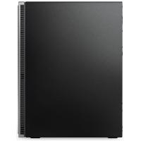 Комп'ютер Lenovo IdeaCentre 510 (90G800EHUL) зображення 8