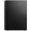 Комп'ютер Lenovo IdeaCentre 510 (90G800EHUL) зображення 8