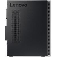 Комп'ютер Lenovo IdeaCentre 510 (90G800EHUL) зображення 9
