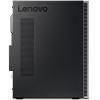 Комп'ютер Lenovo IdeaCentre 510 (90G800EHUL) зображення 9
