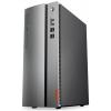 Комп'ютер Lenovo IdeaCentre 510 (90G800EHUL)