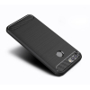 Чехол для мобильного телефона для Huawei Nova 2 Carbon Fiber (Black) Laudtec (LT-HN2B) изображение 2