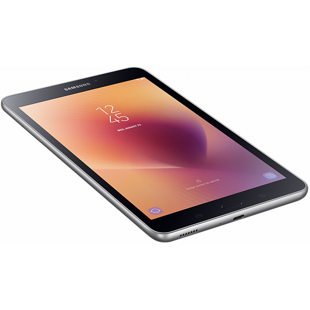 galaxy tab a smt380