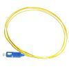 Оптический патчкорд Cor-X SC, 1.5М, SM (OFP-SC/UPC-1,5)
